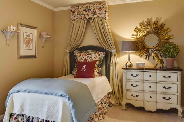 And Brown Teen Golden And Brown Bedroom For Teen Furnished With Cream White Dresser With Scratches Detail Furniture  Elegant White Dresser Design Which You Prefer 