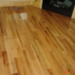 Modern Style Flooring Gorgeous Modern Style Red Oak Flooring Artistic Design Ideas House Designs  Traditional Red Oak Flooring In Many Rooms 