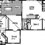 Small Minimalist Suite Gorgeous Small Minimalist Modern Master Suite Floor Plans Design Finished In Modern Design Equipped With Single Floor House Designs  Master Suite Floor Plans Defining Effectiveness 