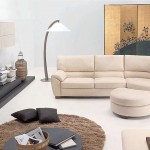 White Sofas Room Gorgeous White Sofas Baratos Living Room Furniture Decorations With Minimalist Shaped Design Finished In Elegant Touch Furniture  Sofas Baratos Beautifying Your House 