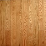Home Looks Style Great Home Looks Natural Modern Style Red Oak Flooring Hardwood Design Ideas Decoration For Your Home Interior Inspiration House Designs  Traditional Red Oak Flooring In Many Rooms 