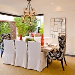 Near Fabric Room House Near Fabric Upholstery Dining Room Chairs On Wicker Carpet Dining Room  Fabulous Dining Room Chairs For Your Lovely House 