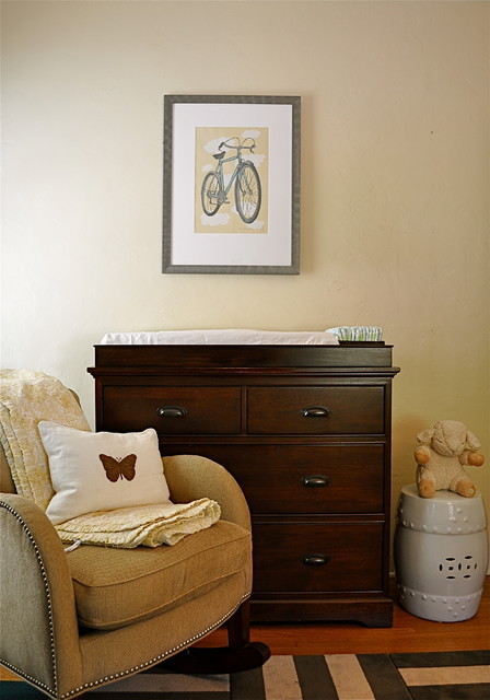 Near Wood Cream House Near Wood Dresser Also Cream Armchair Near Whte Pillow Also Wall Picture Decoration  Captivating Wood Dresser Showing Modesty Looks 