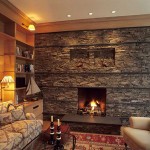 Stone Fireplace Classic Incredible Stone Fireplace Design Ideas Classic Living Room Design Glass Top Table And Traditional Sofa Living Room  Stone Fireplace Design Providing Warmth For Living Room 