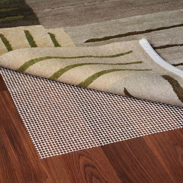 Slipping Rug Using Interesting Slipping Rug Carpet Details Using Various Colors For The Traditional Home With The Hardwood Floor Decoration  Entryway Rug Designs Applied In Some Spots 