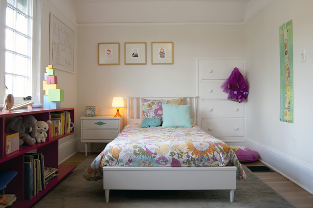 Bedroom Completed Dressers Kids Bedroom Completed With Small Dressers For Small Rooms Inspiration Furniture  Elegant Dressers For Small Room Design 