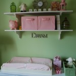 Bedroom With Color Kids Bedroom With Green Wall Color And Pink Dresser Knobs In White Color Decorations Inspiration Furniture  Unique Dresser Knobs Of Lovely Dressers 