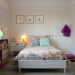 Bedroom With Bedroom Kids Bedroom With Small White Bedroom Dressers Furniture Bedroom  Lovely Bedroom Dressers From Adorable Bedroom Pictures 