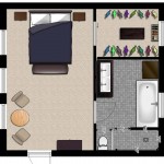Modern Style Plans Large Modern Style Suite Floor Plans Design Bedroom And Bathroom In Colorful Look For Simple Plan Idea In First Floor House Designs  Master Suite Floor Plans Defining Effectiveness 