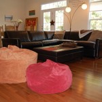 Sectional Sofa Orange Leather Sectional Sofa Also Pink Orange Chairss Furniture  Nice Options Of Bean Bag Chairs For You 