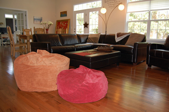 Sectional Sofa Orange Leather Sectional Sofa Also Pink Orange Chairss Furniture  Nice Options Of Bean Bag Chairs For You 