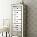 Dresser Furniture Rustic Lingerie Dresser Furniture With Stylish Rustic Made From Stainless Steel Material Furniture  Pretty Lingerie Dresser For Keeping Women’s Secret 