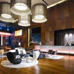 Interior Design Star Luxurious Interior Design Of Five Star Hotel Lobby Decoration  Stylish Guest Room Design For Modern Hotel 