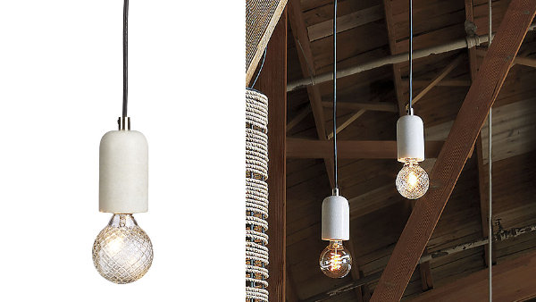 Pendant Lights Tones Magnificent Pendant Lights With Stone Tones Excellently Added To Rustic Style Interior With Bold Wood Accents Exposed Decoration  Accessory Ideas In Contemporary Room Concept Decoration 