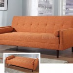 Grey Interior Room Marvelous Grey Interior Wall Living Room Modern Style Orange Sofa Artistic Design Ideas Made From Fabric Material Decorated Furniture  Amazing Orange Sofa For Innovative House 