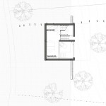 Mediterranian House Duplex Marvelous Mediterranian House Design With Duplex Floor Plan Also Floating Design For Second Floor With Concrete Construction Surrounded By Tropical Plants Exterior  Contemporary Rustic Home To Blend With Raw Environment 