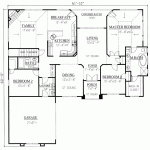 Modern Style Suite Marvelous Modern Style First Master Suite Floor Plans Design Finished With Two Bedrooms Design And Master Bedroom Design  Master Suite Floor Plans Defining Effectiveness 