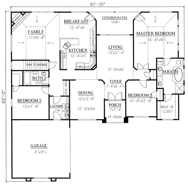 Modern Style Suite Marvelous Modern Style First Master Suite Floor Plans Design Finished With Two Bedrooms Design And Master Bedroom Design House Designs  Master Suite Floor Plans Defining Effectiveness 
