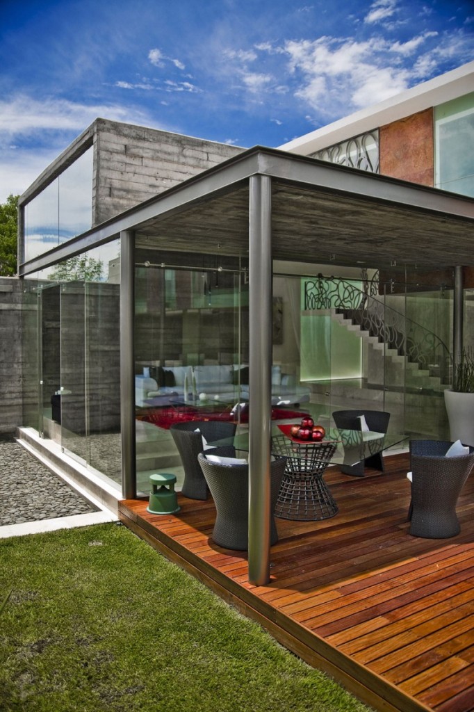 Furniture Design House Modern Furniture Design Of This House ITA Exterior Terrace Design With The Unique Home Living Design Idea Exterior Modern House With Wonderful Exterior In Simple Design 