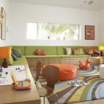 House Near Also Modern House Near Some Chairs Also Green Sectional Sofa Furniture  Nice Options Of Bean Bag Chairs For You 