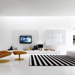 Living Room And Modern Living Room Decorating Ideas And White Living Room Wall Color Design With Minimalist Rug Living Room Design And Spacious Interior Living Room Models Interior Design 14 Attractive Living Room Ideas For Stylish Home Spaces