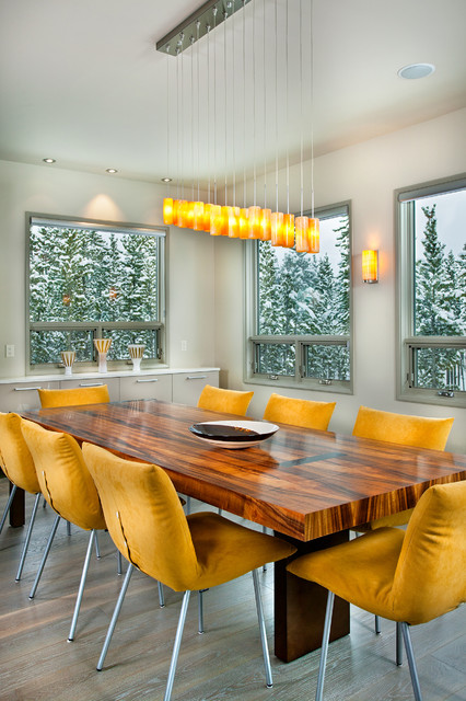 Near Yellow Chairs Modern Near Yellow Dining Room Chairs Also Fancy Pendant Lamp Dining Room  Fabulous Dining Room Chairs For Your Lovely House 