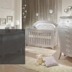 Room With Furniture Nursery Room With Lingerie Dresser Furniture With Unique Shaped In Touch  Pretty Lingerie Dresser For Keeping Women’s Secret 