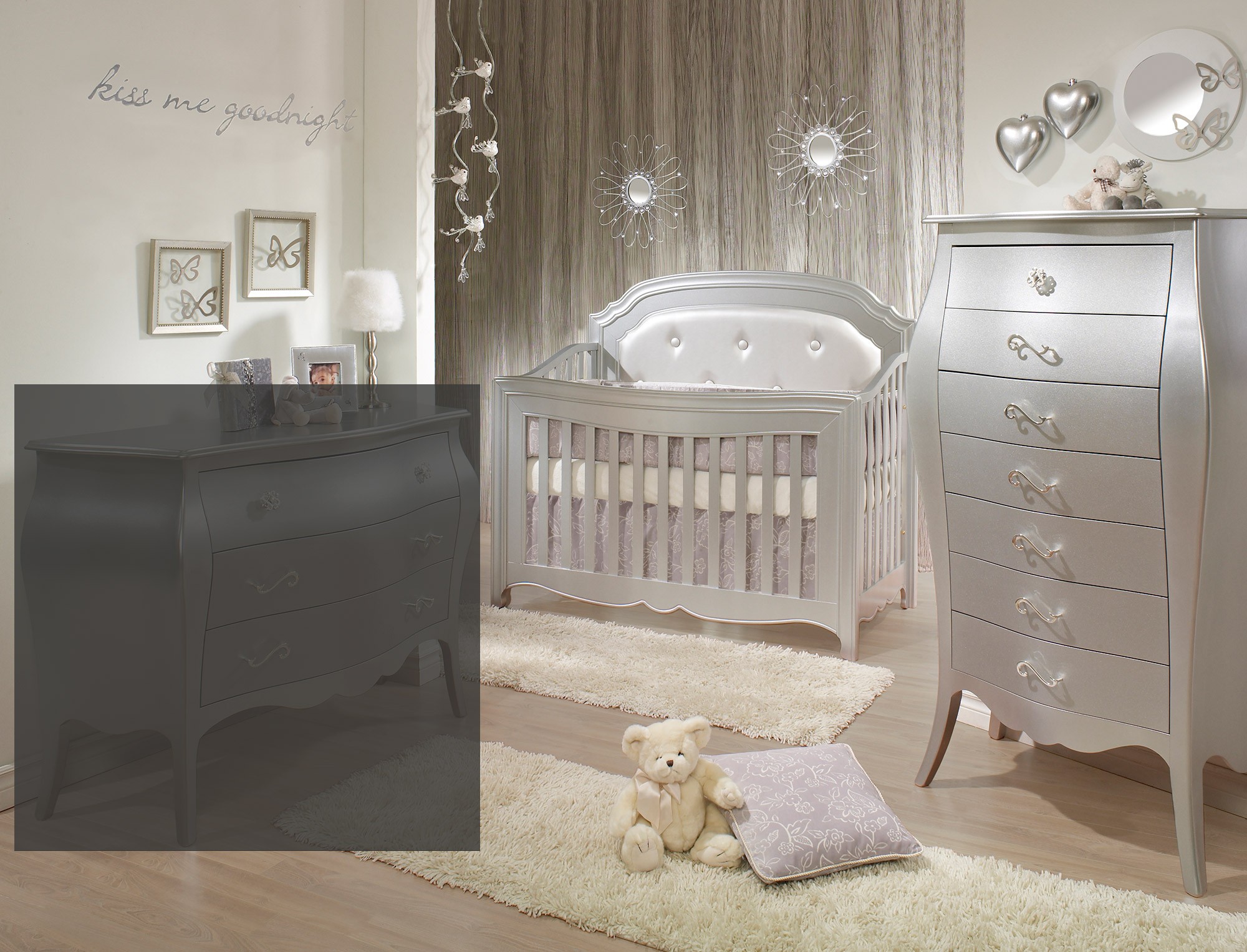 Room With Furniture Nursery Room With Lingerie Dresser Furniture With Unique Shaped In Touch Furniture  Pretty Lingerie Dresser For Keeping Women’s Secret 