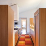 Cheap Carpet The Orange Cheap Carpet Tiles In The Kitchen With Wooden Cabinets And The White Ceiling Decoration  Beautiful Cheap Carpet Tiles By Maximizing Styles 
