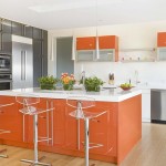 Wall Cabinets Combined Orange Wall Cabinets With Island Combined With Grey Floor To Ceiling Cabinets With Appliances Bathroom  Wooden Wall Cabinets For Bathroom And Kitchen 