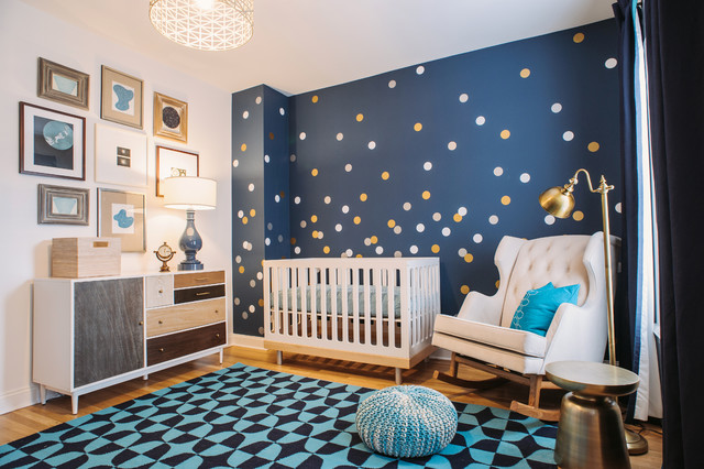 Dot Wallpapers Crib Polka Dot Wallpapers Also White Crib Add Near Modern Baby Dresser Decoration  Cute Baby Dresser Which Brings Fashionable Decoration 