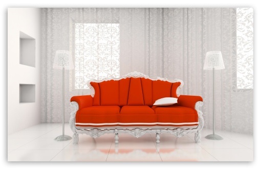 Bright Interior Decoration Powerful Bright Interior Living Room Decoration Inspiration Ideas Orange Sofa Furniture With Luxury Classic Design Furniture  Amazing Orange Sofa For Innovative House 