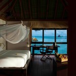 Gili Lankanfushi Interior Romantic Gili Lankanfushi Resort Bedroom Interior Decor For Memorable Honeymoon Architecture  Floating Resort Design For Young Lovers 