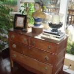 Dresser Furniture Wooden Rustic Dresser Furniture Made From Wooden Material In Small Shaped Furniture  Beautiful Rustic Dresser Using Old Color 