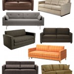 Best Sofas Design Sensational Best Sofas In Modern Design To Living Room With Playful Color Fabric And Leather Materials For Your Best Living Room Furniture  Best Sofas Choice For Your Beautiful Room 
