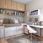 Reading Light Area Silver Reading Light Also Luxurious Area Rug Idea And Modern Teen Room Furniture Featured Small Bed With Storage Underneath Bedroom Nice Teen Bedroom Furniture In The Shape Of Modernity