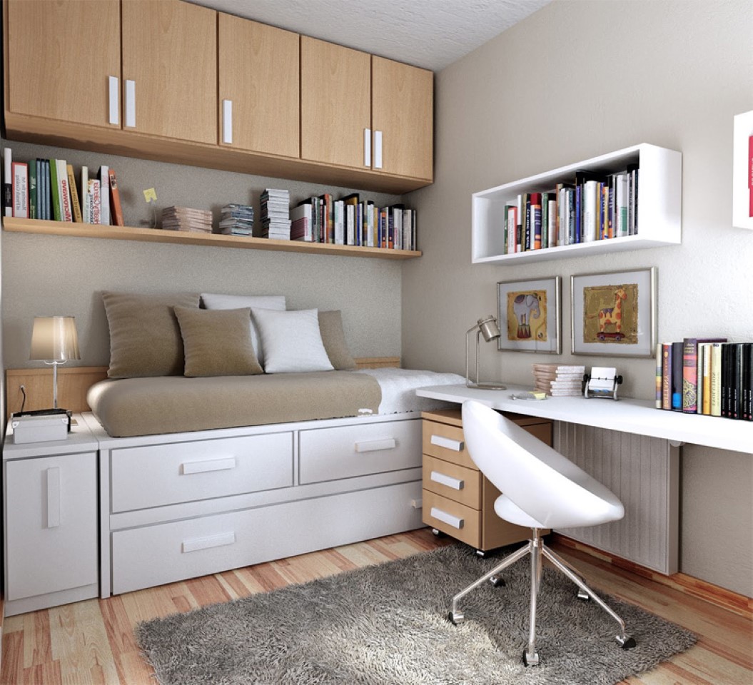 Reading Light Area Silver Reading Light Also Luxurious Area Rug Idea And Modern Teen Room Furniture Featured Small Bed With Storage Underneath Bedroom Nice Teen Bedroom Furniture In The Shape Of Modernity