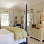 Bedroom With Furniture Small Bedroom With Dresser Pulls Furniture In Cream Color Style Furniture  Chic Dresser Pulls For Beach And Contemporary Room Design 