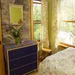Bedroom With Small Small Bedroom With Dressers For Small Room Furniture  Elegant Dressers For Small Room Design 