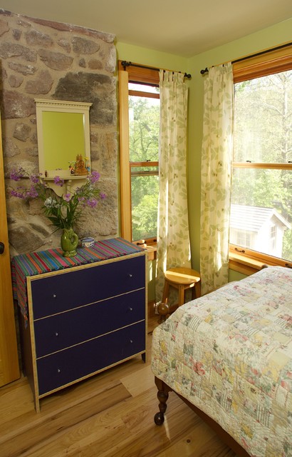 Bedroom With Small Small Bedroom With Dressers For Small Room Furniture  Elegant Dressers For Small Room Design 