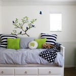 Bedroom With Pulls Small Bedroom With Green Dresser Pulls Furniture Inspiration Furniture  Chic Dresser Pulls For Beach And Contemporary Room Design 