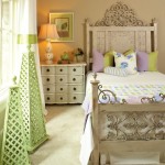 Bedroom With Furniture Small Bedroom With Rustic Dresser Furniture Made From Wooden Material Furniture  Beautiful Rustic Dresser Using Old Color 