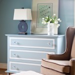 Blue Drawer With Small Blue Drawer Dresser Furniture With Soft Blue Colors Furniture  Admiring Drawer Dresser Of Stunning Rooms 