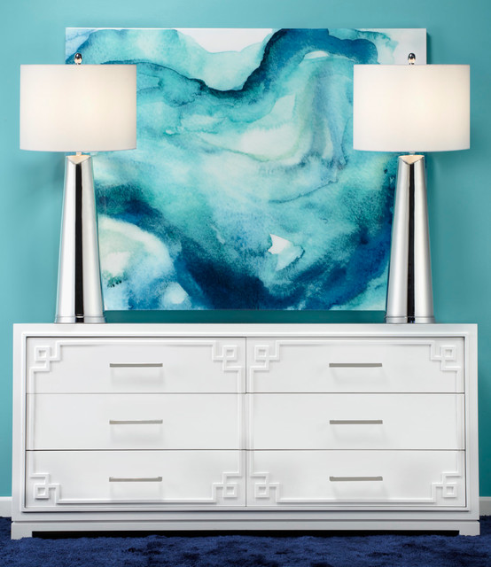 Drawer Dresser With Small Drawer Dresser Furniture In With White Color Style And White Table Lampshade Decorations Furniture  Admiring Drawer Dresser Of Stunning Rooms 