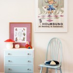 Drawer Dresser White Small Drawer Dresser Furniture With White And Soft Blue Color  Admiring Drawer Dresser Of Stunning Rooms 