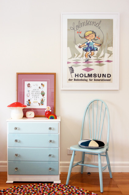 Drawer Dresser White Small Drawer Dresser Furniture With White And Soft Blue Color Furniture  Admiring Drawer Dresser Of Stunning Rooms 