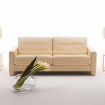 Minimalist Modern Best Stunning Minimalist Modern Style White Best Sofa Design Ideas With Fancy Sideboars And Table Lamps Glass Floral Vase Furniture  Best Sofas Choice For Your Beautiful Room 