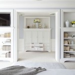 Dresser Furniture Way Tall Dresser Furniture In Entry Way With White Color Style Used Decorations Inspiration Furniture  Beautiful Tall Dresser For Your Reference 