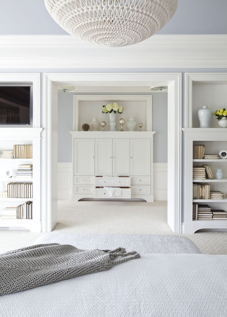 Dresser Furniture Way Tall Dresser Furniture In Entry Way With White Color Style Used Decorations Inspiration Furniture  Beautiful Tall Dresser For Your Reference 