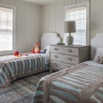 Bedding Style Dresser Twin Bedding Style With Drawer Dresser Furniture Made From Wooden Material Furniture  Admiring Drawer Dresser Of Stunning Rooms 